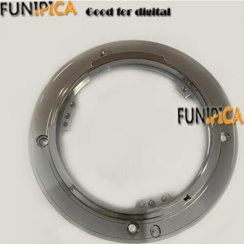 New Bayonet Mount Ring For Sony 18-105 G f4 Lens Mount Replacement Unit parts Free Shipping