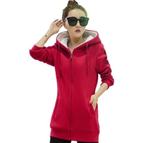 BOOKERPHILS Women's Demi Jackets
