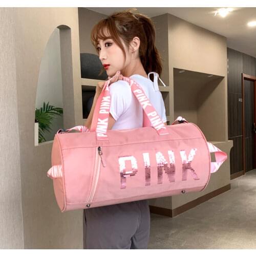 Дорожные сумки Cai China At AliExpress