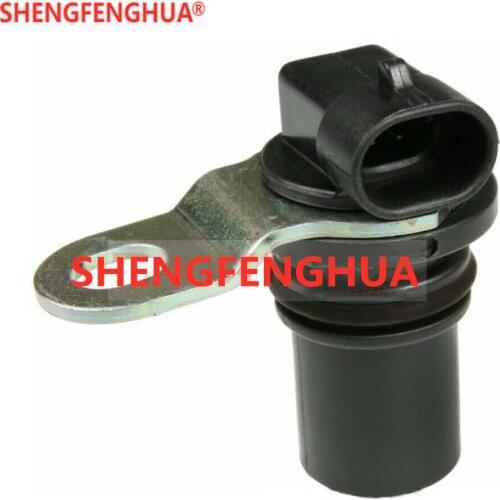 Speed Sensor For Buick Chevrolet Cadillac Oldsmobile Pontiac P/N: 10456034