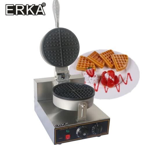 Ерка Kitchen Goods
