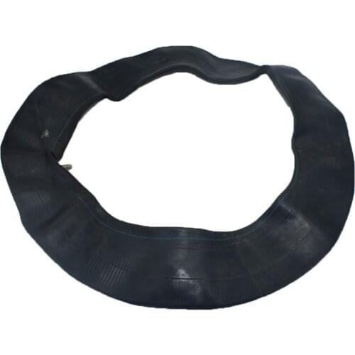 Inner tube 90/100-14 for dirt pit bike rear 14inch tyre 1.85-14 wheels motorcycle KTM CRF KLX Kayo BSE APOLLO Chinese motocross