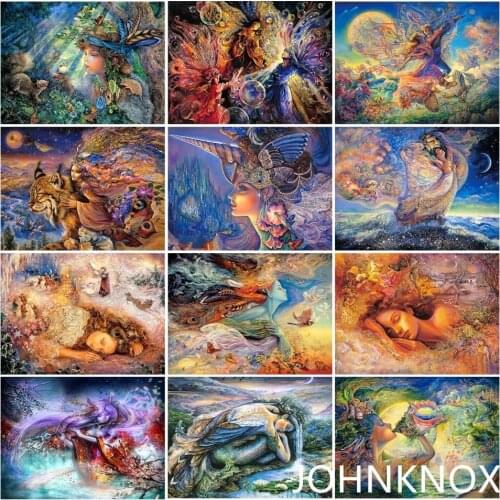 Beautiful Butterfly Diamond Painting 5D Diy Diamond Embroidery Full Round& Square Drill Diamond Mosaic Cross Stitch Home Decor