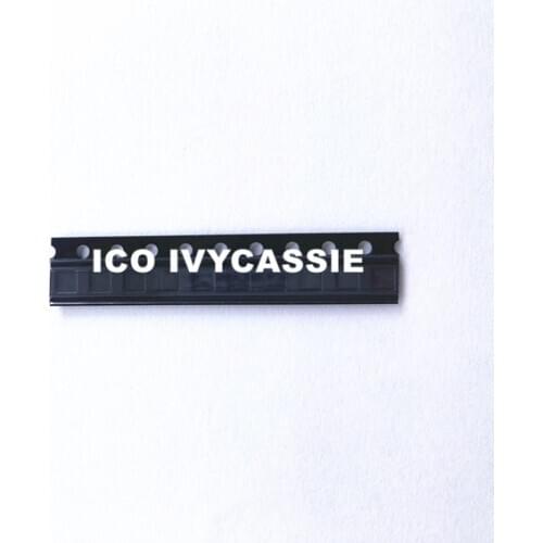 LM3567A1 For iPhone 11 11PRO 11proMAX Flashlight IC Flash Light Chip