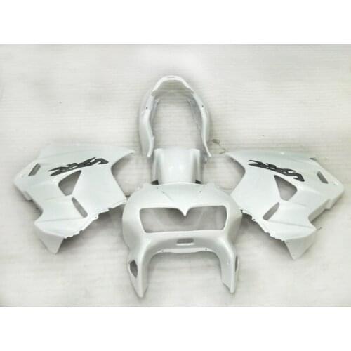 NEW ABS Bodywork Fairing For HONDA VFR800 98 99 00 01 1999 2000 (D) Motorcycle Painted [CK694]