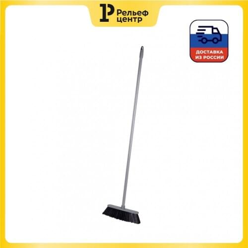 OfficeClean Electric Mops