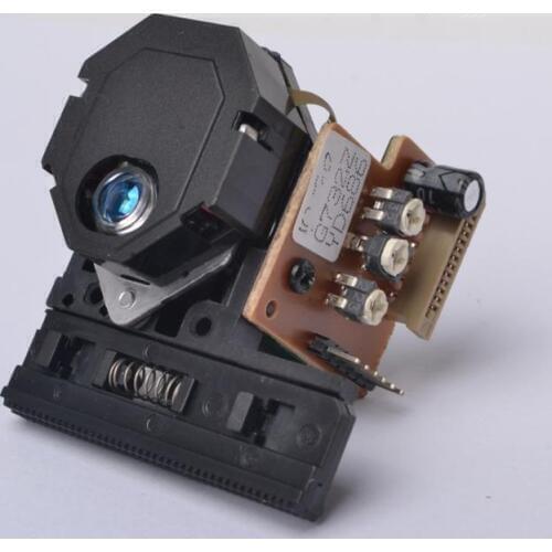 Original Replacement For SONY SEN-R5520 CD Player Laser Lens Lasereinheit Assembly SENR5520 Optical Pick-up Bloc Optique Unit