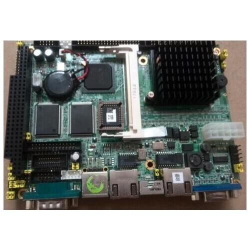 Board SBC84621 , second ond , 3 months warranty , free shipping