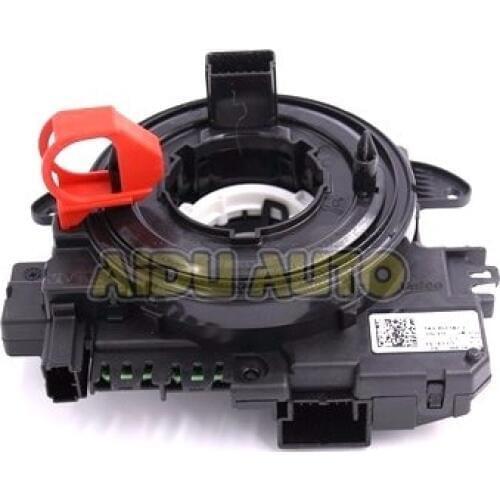 5K0 953 569 T FOR CC Passat B7 CC 3C Cruise control electronic module 5K0953569T