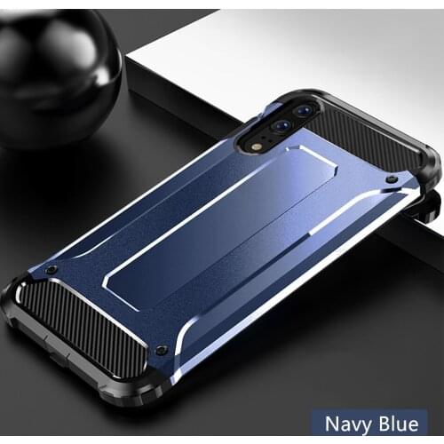 Anti Shock Case For iPhone 12 11 Pro XS Max X XR 8 7 6s 6 Plus 5S 5 SE 2020 Armor Shell Case Cover Coque For Apple iPhone 11 12