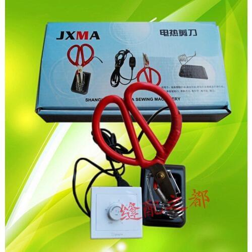 Переключатели скоростей для велосипедов TOWASUISEI China At AliExpress