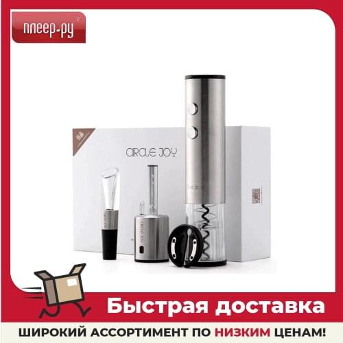 Аксессуары для лодок Xiaomi China At AliExpress