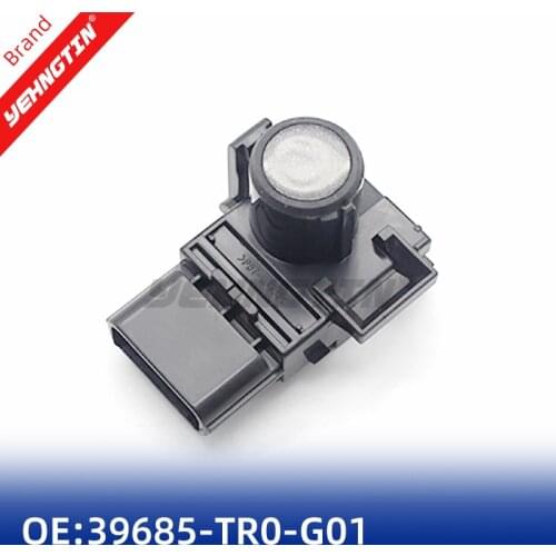 Парктроники Yehngtin China At AliExpress