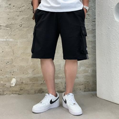 YMG-XCDH Men's Beach Shorts