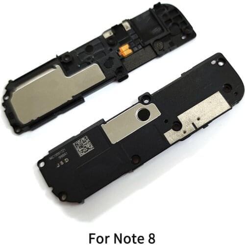 Abay Speakers For Phones Xiaomi Redmi Note China