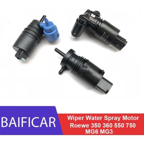 Мини автомойки Baificar China At AliExpress