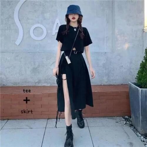 Женские летние юбки BNMHJU China At AliExpress