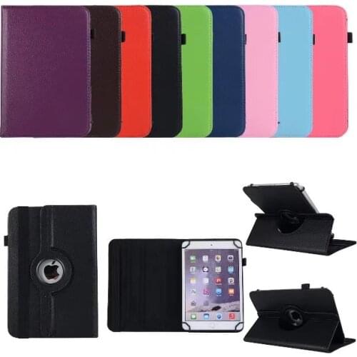 Cover for Lenovo 7703 7703x TB-7703X TB-7703F 7.0 tablet Flip Folding Folio Leather Stand Case for Lenovo Tab 3 TAB3 7 Plus+PEN