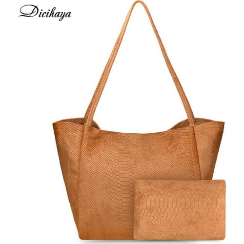 Dicihaya Women's Messenger Bags