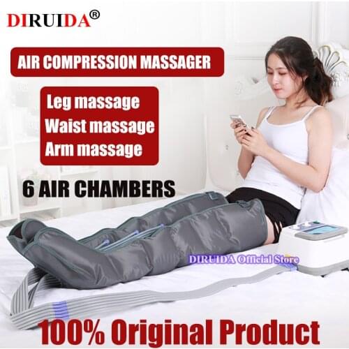 DIRUIDA 
