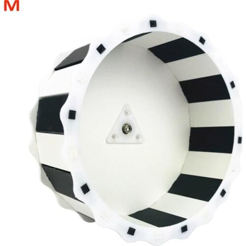 HOUSEEN Rodent Wheels