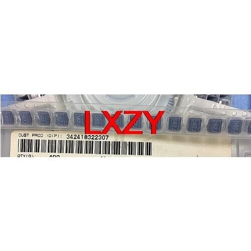 Free Shipping 20PCS/LOT 2220 SMD inductor winding inductance NL565050T-562J-PF 5.6mH 33mA current 5