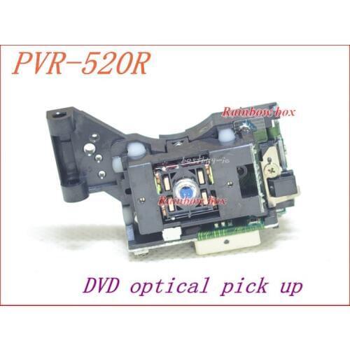 PVR-520R Laser Lens Lasereinheit PVR520R PVR 520R Optical Pickup for b o s e audio system