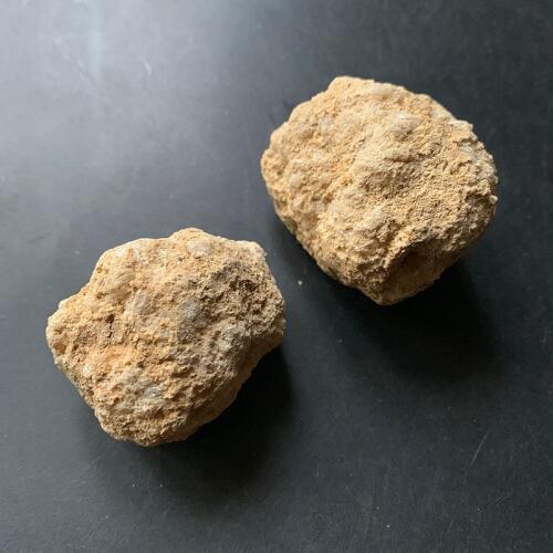 Natural Agate Druzy Stone Sphere Reiki Healing Rough Quartz Agate Geode Raw Crystal Cluster Specimen Collection Wholesale