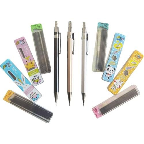 Графитовые карандаши PYWNJU China At AliExpress