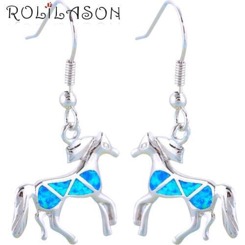 ROLILASON Children's Role-playing Games