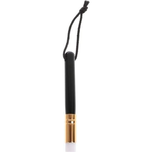 Eyelash Cleaning Brush Lash Shampoo Brush Eyebrow Brush Cleaning Nose Brush 40JD