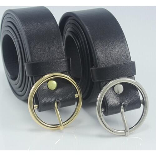 Calipso Ogygia Women's Accessories