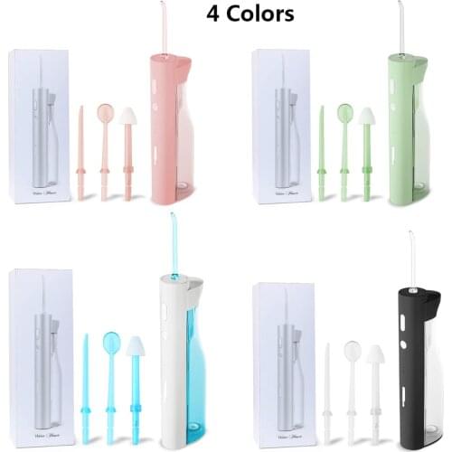 Cesoon Oral Irrigators