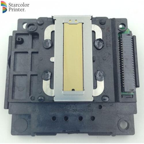 FA04000 FA04010 Printhead Print Head for Epson XP-302 XP-303 XP-305 XP-306 XP-312 XP-313 XP-315 XP-322 XP-323 XP-402 XP-405 L110