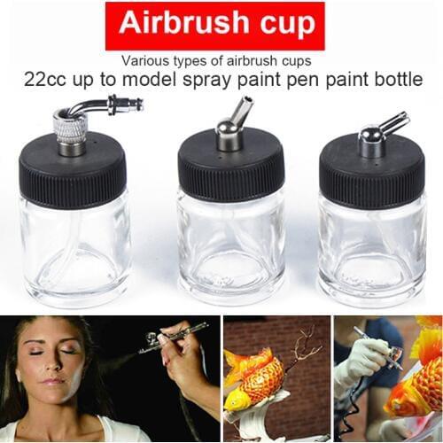 Маркеры для досок FangNymph China At AliExpress