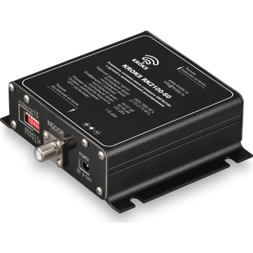 KROKS Mobile Phone Accessories