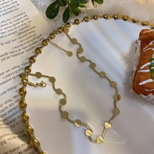 Цепочки Lantintop China At AliExpress