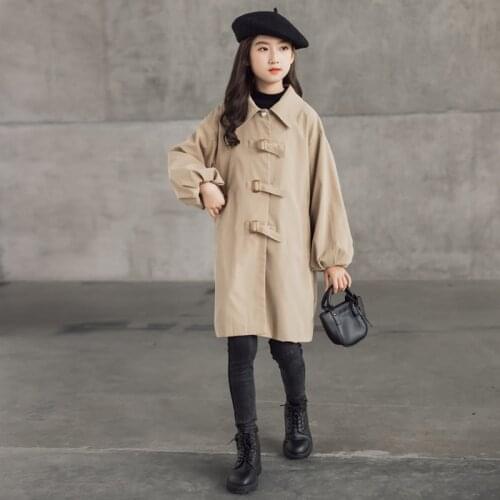 NeuSud Kids Children's Jackets And Coats