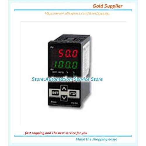 New Delta Genuine Original DTA4896V0 DTA Series Thermostat