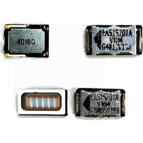 New Main Back Buzzer Ringer Loud Speaker Loudspeaker For Sony Xperia XZS XZ X Performance Z5 Premium Z4 Z3 Z2 Z1 Compact Z