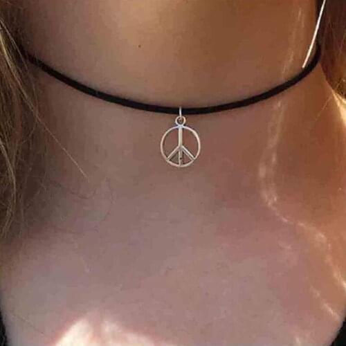 PABU-XF Boho Style Pendants