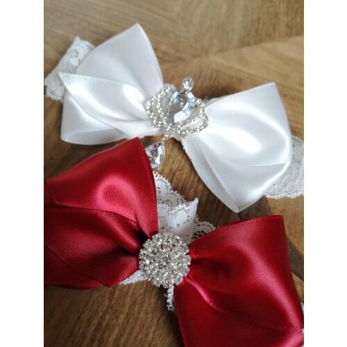 QYFLYXUE Hair Accessories For Girls