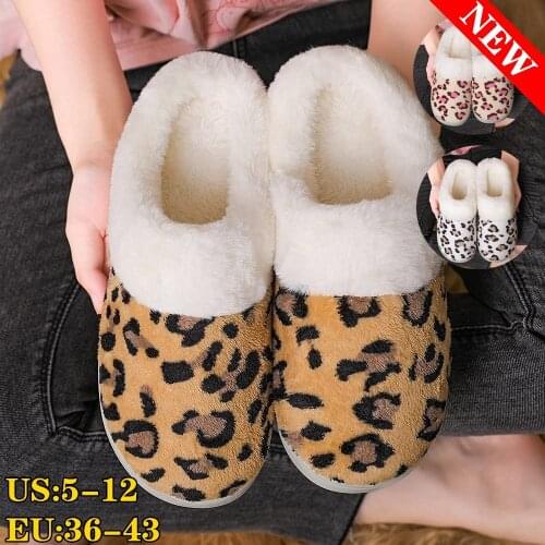 SANGUINE Women's Slippers
