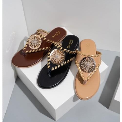 Сланцы XIZOU China At AliExpress