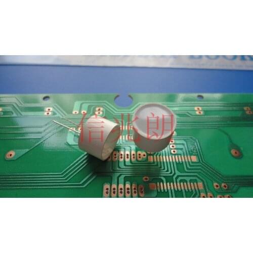 15*10mm LED diode blue