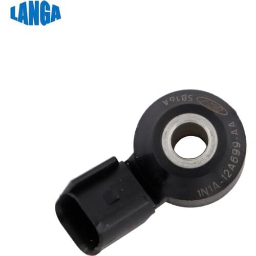 ATOSHLANGA Camshaft Position Sensors