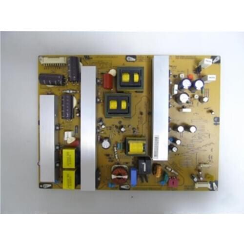 For LG 50PJ550 POWER SUPPLY EAX61397101/13 EAY60968701