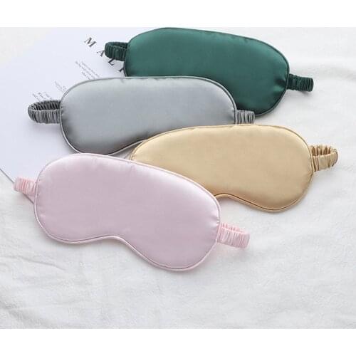 Маски для сна CHANG KUN China At AliExpress