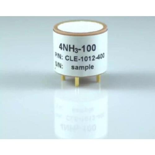 4NH3-100 GAS SENSOR Ammonia alarm sensor