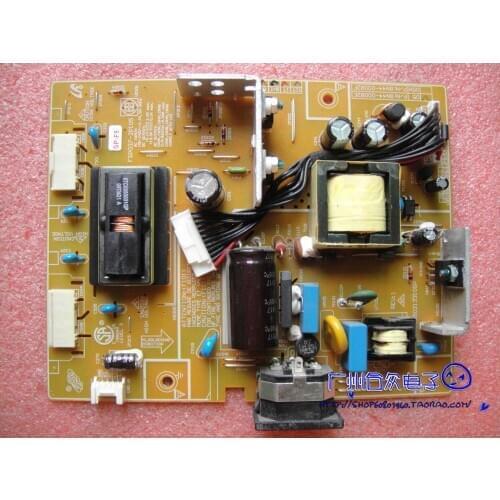 FSP037-2PI05 BN44-00082E 3BS0213310GP